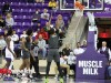 TCU-vs-OK-State-70
