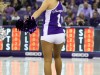 TCU-vs-OK-State-71