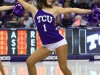 TCU-vs-OK-State-72