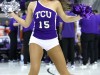 TCU-vs-OK-State-73