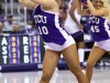 TCU-vs-OK-State-74