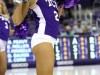 TCU-vs-OK-State-75
