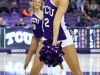 TCU-vs-OK-State-76