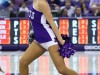 TCU-vs-OK-State-77