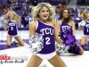 TCU-vs-OK-State-78