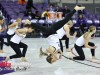 TCU-vs-OK-State-7a
