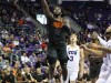 TCU-vs-OK-State-7b