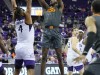 TCU-vs-OK-State-7d