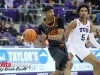 TCU-vs-OK-State-83