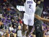 TCU-vs-OK-State-84