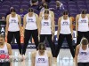 TCU-vs-OK-State-85