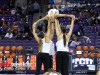 TCU-vs-OK-State-92