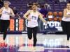 TCU-vs-OK-State-93