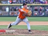 TCU-vs-OK-State-14