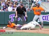 TCU-vs-OK-State-2