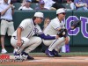 TCU-vs-OK-State-20