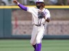 TCU-vs-OK-State-21