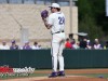 TCU-vs-OK-State-22