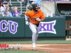 TCU-vs-OK-State-24