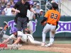 TCU-vs-OK-State-3