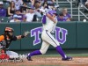 TCU-vs-OK-State-30
