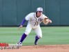 TCU-vs-OK-State-4