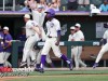 TCU-vs-OK-State-42