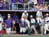 TCU-vs-OK-State-43