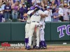 TCU-vs-OK-State-44