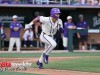 TCU-vs-OK-State-45