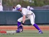 TCU-vs-OK-State-46