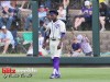 TCU-vs-OK-State-48
