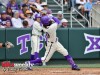 TCU-vs-OK-State-49