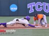 TCU-vs-OK-State-5