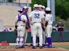 TCU-vs-OK-State-50