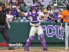 TCU-vs-OK-State-51