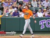 TCU-vs-OK-State-52