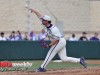 TCU-vs-OK-State-54
