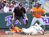TCU-vs-OK-State-55