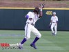 TCU-vs-OK-State-58