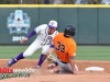 TCU-vs-OK-State-59