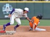 TCU-vs-OK-State-60