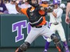 TCU-vs-OK-State-62