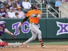 TCU-vs-OK-State-66