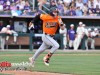 TCU-vs-OK-State-68