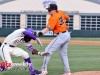 TCU-vs-OK-State-69