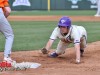 TCU-vs-OK-State-72