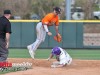 TCU-vs-OK-State-73