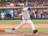 TCU-vs-OK-State-76