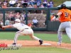 TCU-vs-OK-State-78